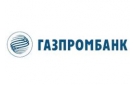 Банк Газпромбанк в Дюсянове