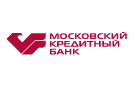 Банк Московский Кредитный Банк в Дюсянове
